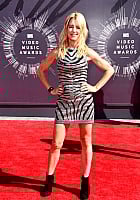 Cynthia Watros